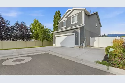 3856 S 2915 W, West Haven, UT 84401 - Photo 32