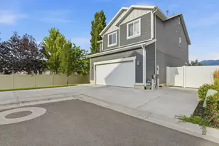 3856 S 2915 W, West Haven, UT 84401 - Photo 32