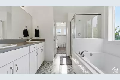3856 S 2915 W, West Haven, UT 84401 - Photo 14