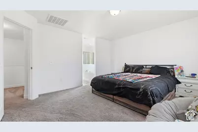 3856 S 2915 W, West Haven, UT 84401 - Photo 12