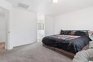 3856 S 2915 W, West Haven, UT 84401 - Photo 12