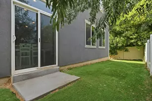 3856 S 2915 W, West Haven, UT 84401 - Photo 28