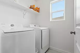3856 S 2915 W, West Haven, UT 84401 - Photo 22