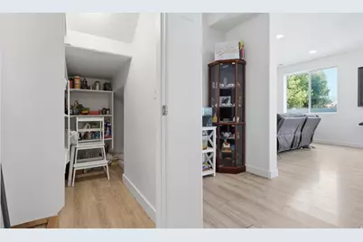 3856 S 2915 W, West Haven, UT 84401 - Photo 10