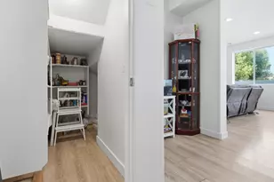 3856 S 2915 W, West Haven, UT 84401 - Photo 10