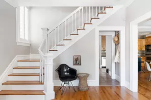 38 S 1000 E, Salt Lake City, UT 84102 - Photo 4