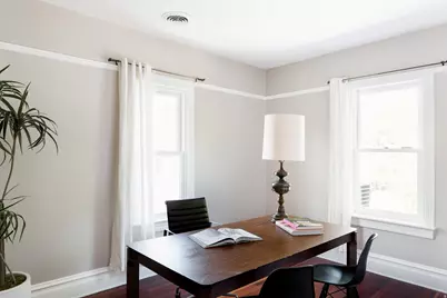 38 S 1000 E, Salt Lake City, UT 84102 - Photo 16