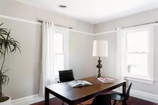 38 S 1000 E, Salt Lake City, UT 84102 - Photo 16