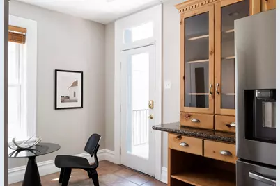 38 S 1000 E, Salt Lake City, UT 84102 - Photo 10