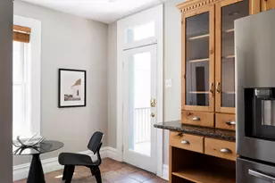 38 S 1000 E, Salt Lake City, UT 84102 - Photo 10
