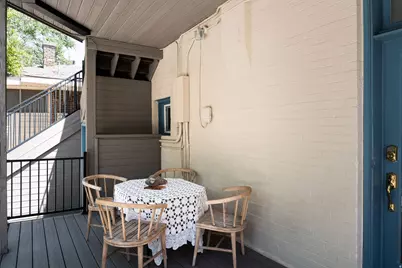 38 S 1000 E, Salt Lake City, UT 84102 - Photo 24