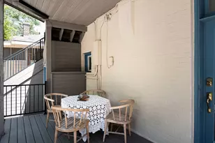 38 S 1000 E, Salt Lake City, UT 84102 - Photo 24