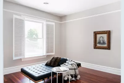 38 S 1000 E, Salt Lake City, UT 84102 - Photo 12