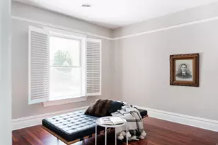 38 S 1000 E, Salt Lake City, UT 84102 - Photo 12