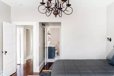 38 S 1000 E, Salt Lake City, UT 84102 - Photo 14