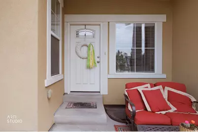 14597 S Pebble Rose Dr, Herriman, UT 84096 - Photo 2