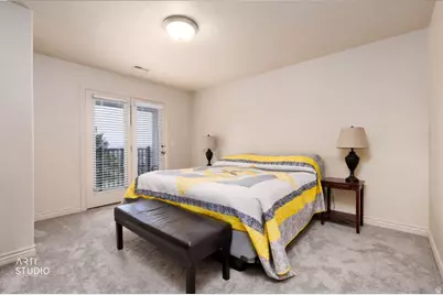 14597 S Pebble Rose Dr, Herriman, UT 84096 - Photo 14