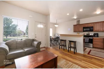 14597 S Pebble Rose Dr, Herriman, UT 84096 - Photo 6