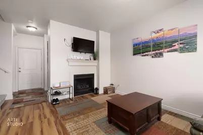 14597 S Pebble Rose Dr, Herriman, UT 84096 - Photo 4