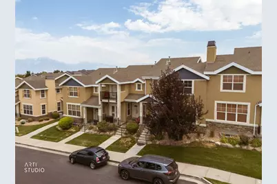 14597 S Pebble Rose Dr, Herriman, UT 84096 - Photo 22