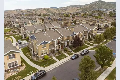 14597 S Pebble Rose Dr, Herriman, UT 84096 - Photo 24