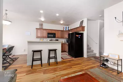 14597 S Pebble Rose Dr, Herriman, UT 84096 - Photo 10