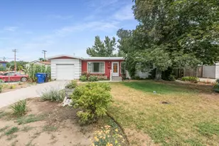 723 E 8425 S, Sandy, UT 84094 - Photo 1