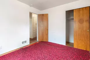 723 E 8425 S, Sandy, UT 84094 - Photo 12