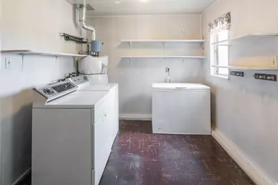 723 E 8425 S, Sandy, UT 84094 - Photo 16