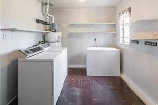 723 E 8425 S, Sandy, UT 84094 - Photo 16
