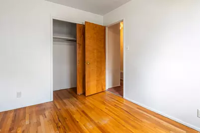 723 E 8425 S, Sandy, UT 84094 - Photo 10