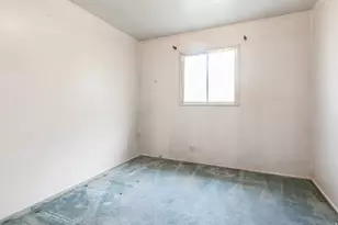 723 E 8425 S, Sandy, UT 84094 - Photo 14