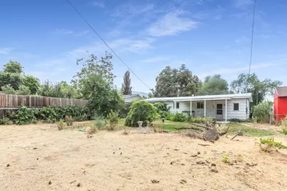 723 E 8425 S, Sandy, UT 84094 - Photo 20