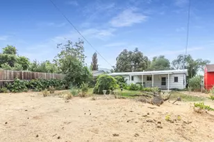 723 E 8425 S, Sandy, UT 84094 - Photo 20