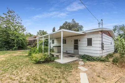 723 E 8425 S, Sandy, UT 84094 - Photo 18