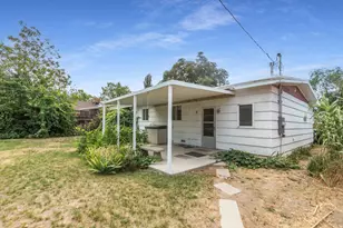 723 E 8425 S, Sandy, UT 84094 - Photo 18