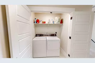 989 N Wayne Dr, Saratoga Springs, UT 84045 - Photo 12