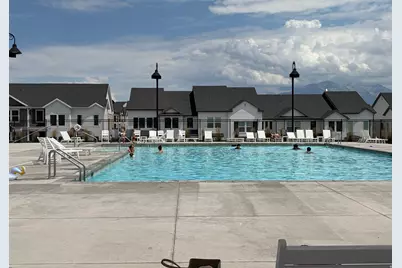 989 N Wayne Dr, Saratoga Springs, UT 84045 - Photo 24