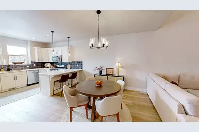 989 N Wayne Dr, Saratoga Springs, UT 84045 - Photo 4