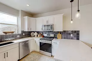 989 N Wayne Dr, Saratoga Springs, UT 84045 - Photo 6