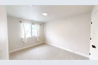 989 N Wayne Dr, Saratoga Springs, UT 84045 - Photo 16
