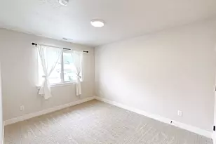 989 N Wayne Dr, Saratoga Springs, UT 84045 - Photo 16