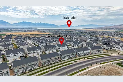 989 N Wayne Dr, Saratoga Springs, UT 84045 - Photo 20