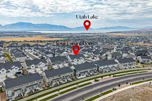 989 N Wayne Dr, Saratoga Springs, UT 84045 - Photo 20