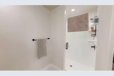 989 N Wayne Dr, Saratoga Springs, UT 84045 - Photo 12
