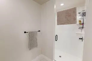 989 N Wayne Dr, Saratoga Springs, UT 84045 - Photo 12