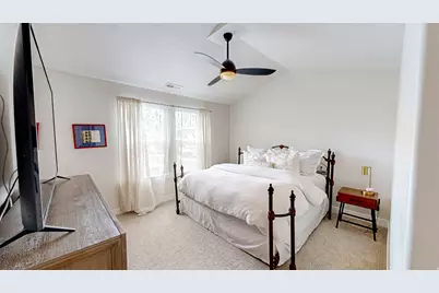 989 N Wayne Dr, Saratoga Springs, UT 84045 - Photo 10