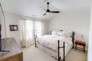 989 N Wayne Dr, Saratoga Springs, UT 84045 - Photo 10