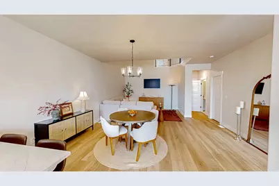 989 N Wayne Dr, Saratoga Springs, UT 84045 - Photo 6