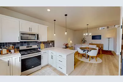 989 N Wayne Dr, Saratoga Springs, UT 84045 - Photo 8